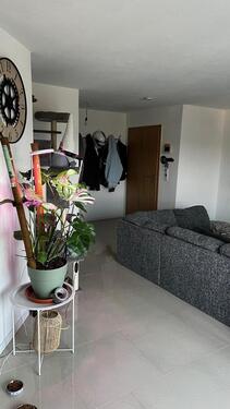 Foto - 3 Zimmer Etagenwohnung in Möckmühl