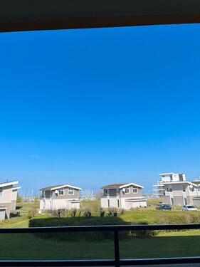 Foto - Marina Wendtorf - Ferienwohnung zu verkaufen