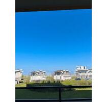 Marina Wendtorf - Ferienwohnung zu verkaufen - Laboe