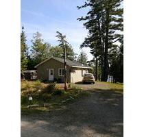 Haus am See Nova Scotia Kanada - 250.000,00&nbsp;EUR Kaufpreis, ca.&nbsp; 60,00&nbsp;m&sup2; in Blaustein (PLZ: 89134)