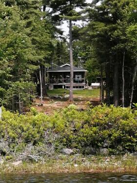 Foto - 2 Zimmer Einfamilienhaus zum Kaufen in Blaustein
