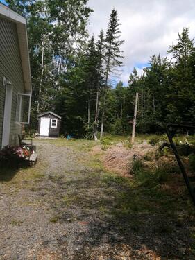 Foto - 2 Zimmer Einfamilienhaus in Blaustein