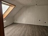 Foto - 2 Zimmer Dachgeschoßwohnung zur Miete in Hamm