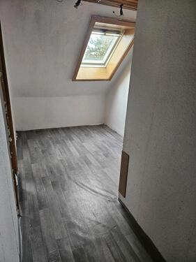 Foto - 2 Zimmer Dachgeschoßwohnung in Hamm