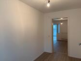 Foto - Wohnung zur Miete - 1.100,00&nbsp;EUR Kaltmiete, ca.&nbsp; 105,40&nbsp;m&sup2;