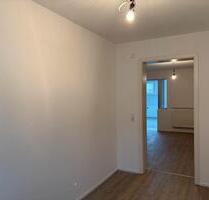 Wohnung zur Miete - 1.100,00&nbsp;EUR Kaltmiete, ca.&nbsp; 105,40&nbsp;m&sup2; in Bad Schussenried (PLZ: 88427)