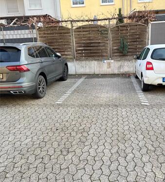Foto - Stellplatz vermieten - 50,00&nbsp;EUR Miete,