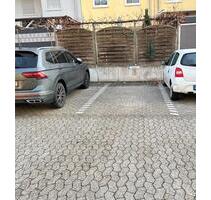 Stellplatz vermieten - 50,00&nbsp;EUR Miete, in Bendorf (PLZ: 56170)