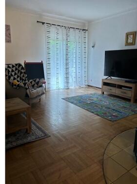 Foto - Zweifamilienhaushälfte in guter Lage