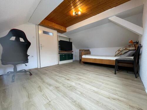 Foto - 2 Zimmer Etagenwohnung in Hahnstätten