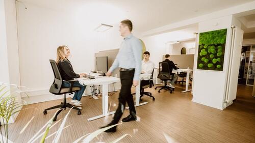 Foto - andere in Balingen zur Miete