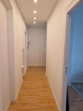 Foto - 1 Zimmer Etagenwohnung in Berlin