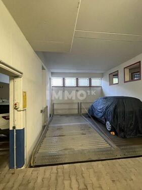 Foto - andere zur Miete in Haan