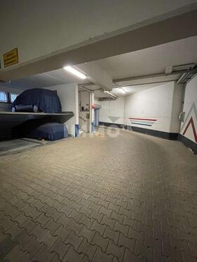 Foto - andere in Haan