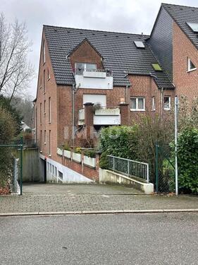 Foto - andere in Haan zur Miete