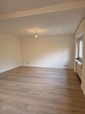 Foto - Renovierte 2,5-Zimmer-Wohnung in Castrop-Rauxel Ickern