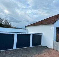 Garage, Stellplatz - 90,00&nbsp;EUR Miete, in Homburg (PLZ: 66424)