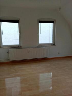 Foto - Gemütliche 1,5-Zimmer-Wohnung in zentraler Lage von Flensburg