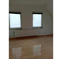 Gemütliche 1,5-Zimmer-Wohnung in zentraler Lage von Flensburg