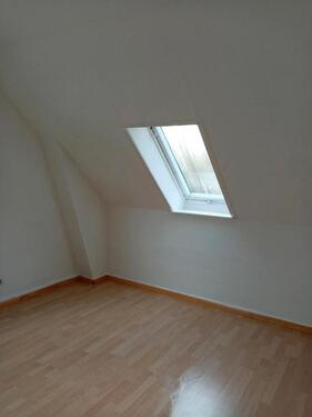 Foto - 1 Zimmer Etagenwohnung zur Miete in Flensburg