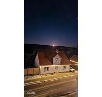 Vermiete frisch sanierte Zwei Zimmer Wohnung in EFH - Arnstadt