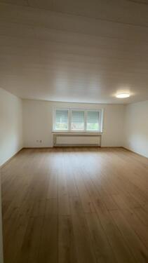 Foto - 3-Zimmer Wohnung EG Niederrieden 86qm