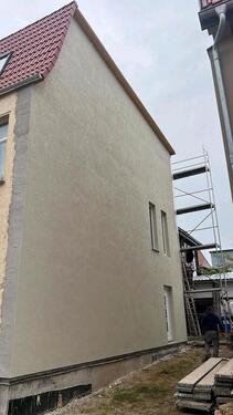 Foto - 5 Zimmer Mehrfamilienhaus, Wohnhaus zum Kaufen in Malchin