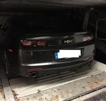 Duplex-Garage unten - 55,00&nbsp;EUR Miete, in Wuppertal (PLZ: 42281) Sedansberg