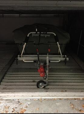 Foto - andere zur Miete in Wuppertal