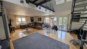 Foto - 5 Zimmer Maisonettenwohnung zur Miete in Gersheim