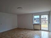 Foto - Wohnung zu vermieten - 430,00&nbsp;EUR Kaltmiete, ca.&nbsp; 36,00&nbsp;m&sup2;