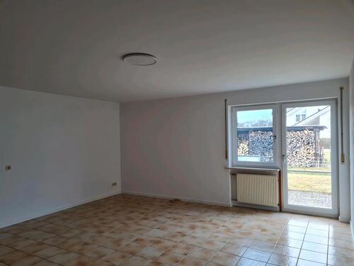 Foto - Wohnung zu vermieten - 430,00&nbsp;EUR Kaltmiete, ca.&nbsp; 36,00&nbsp;m&sup2;