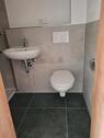 Foto - Etagenwohnung in Cham zur Miete