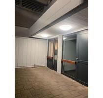 Attraktive 3,5-Zimmer-Wohnung zu verkaufen in Bergkamen