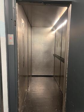 Foto - 3.5 Zimmer Etagenwohnung zum Kaufen in Bergkamen