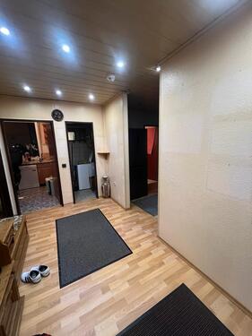 Foto - Etagenwohnung in Bergkamen zum Kaufen