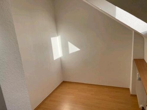 Foto - 1.5 Zimmer Dachgeschoßwohnung in Stuttgart