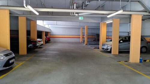 Foto - andere zur Miete in Jena