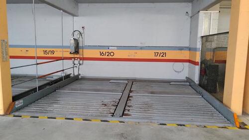 Foto - andere in Jena