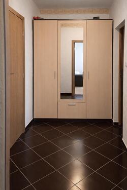 Foto - Etagenwohnung in Hamburg zum Kaufen