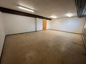 Foto - Mietraum für Lager Büro Musik Hobby Produktion 35m2