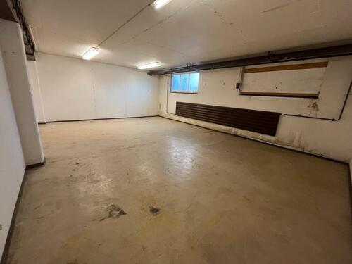 Foto - andere in Burladingen zur Miete