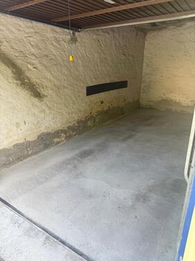 Foto - andere zur Miete in Hof