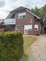 Foto - Charmante 3-Zimmer-Wohnung - 860,00&nbsp;EUR Kaltmiete, ca.&nbsp; 76,00&nbsp;m&sup2;