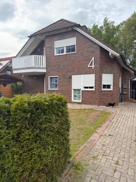Foto - Charmante 3-Zimmer-Wohnung - 860,00&nbsp;EUR Kaltmiete, ca.&nbsp; 76,00&nbsp;m&sup2;