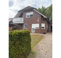 Charmante 3-Zimmer-Wohnung - 860,00&nbsp;EUR Kaltmiete, ca.&nbsp; 76,00&nbsp;m&sup2; in Harpstedt (PLZ: 27243)