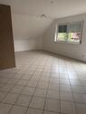 Foto - 3 Zimmer Etagenwohnung zur Miete in Harpstedt