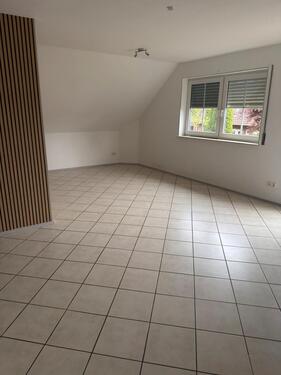 Foto - 3 Zimmer Etagenwohnung zur Miete in Harpstedt
