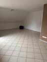 Foto - 3 Zimmer Etagenwohnung in Harpstedt