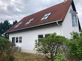 Foto - Bezugfertiges Einfamilienhaus - 180.000,00&nbsp;EUR Kaufpreis, ca.&nbsp; 150,00&nbsp;m&sup2;